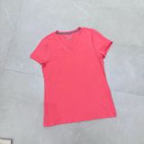  Áo Nautica G9T3P ĐK 