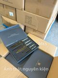  Set 5 dao 26055 