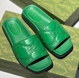  Giày dép GUCCI lẻ size DK 