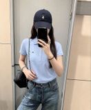  POLO TOMMY Hifiger 1606259 