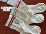  Tất các mã XK xịn đắt 0903 G8T4(để cùng tất vivien) 