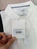  Áo polo ROUTINE 0712150 G11T2P 