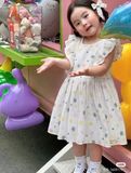  Mã KIDS 12 CỔ TRÒN SALE 