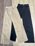  Quần jean Gloria 2 màu G5T2 