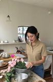  Áo polo uniqlo nhiều màu nữ G10T3T SALE 
