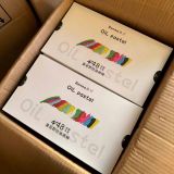  HỘP 48 màu xuất Mỹ 1111506 SẴN 