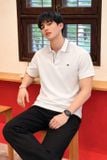  Áo POLO nam TOMMY HILFIGER 