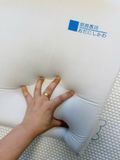  Gối nhật MEMORY FOAM 0722349 ORDER 
