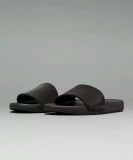  Dép LULULEMON DK7/3/26 SALE 