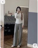  Áo len hiệu SO hàng Hàn 0750307 G12-T1 