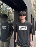  Áo LEVIS nam 0415072 G9T3P 