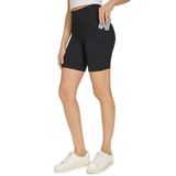  Quần DKNY biker G3T2 