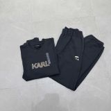  Bộ nỉ KARL 6 màu G9T4 dk 18/3/26 