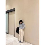  Áo cardigan sexymix Hàn Quốc G4-T1 DK 