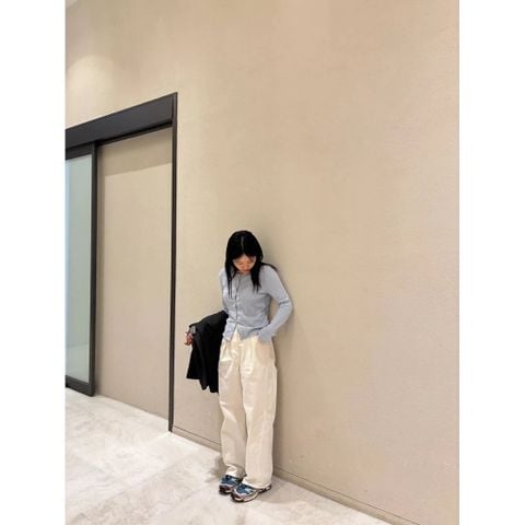  Áo cardigan sexymix Hàn Quốc G4-T1 DK 