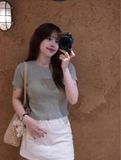  Áo phông wilfrea free 