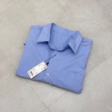  Sơ mi UNIQLO 2026 G1T2 DK7/3/26 