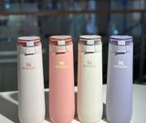  Bình giữ nhiệt STANLEY 0717249 ORDER 