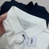  Áo polo TORANO G9T3P ĐK 