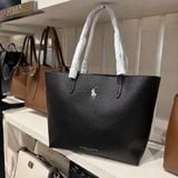  Túi tote RALPH LAUREN 0721299 
