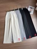  Quần LULULEMON 0807 