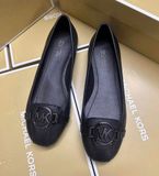  Giày MK đen 0829527 SẴN 