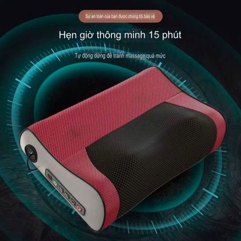  Gối MASSAGE 0925505 