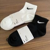  Tất NIKE 0831195 ORDER 