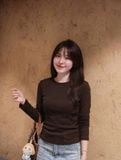  Áo thun GJ 0828115 G5T3 