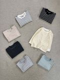  Áo kids Muji 0809926 SA G9-T2P ĐK 