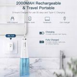  Tăm nước ZDMATHE 0836527 GDH-T2 SA ( đã kiểm ) 