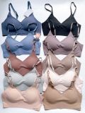  BRA NAUTICA 120326 G1T3 