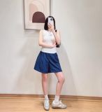  Quần UNIQLO 8 màu 03031151 G5T4 