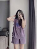  Set bộ 3 màu sát nách 0507 G10T2T 