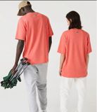  Áo phông trơn LACOSTE G1T1 SALE 