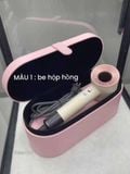 Máy sấy tóc DYSENSON 0731399 ORDER 