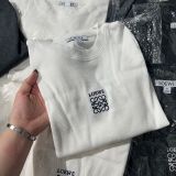  Áo LOEWE 1210008  G4-T1 ĐK 