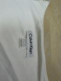  Áo Calvin Klein 0508 G12T3P 