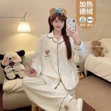  Bộ Pijama nhiều mẫu 1222006 G9T4 dk 21/3/26 