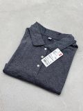  Áo polo uniqlo nhiều màu nữ G10T3T SALE 