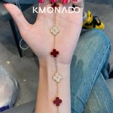  Vòng tay KAMONADO 0721189 