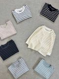  Áo kids Muji 0809926 SA G9-T2P ĐK 