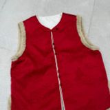  Gile trần trám G11T4T 