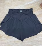  Quần short PAC G12-T1P ĐK 