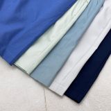  Quần short UNIQLO nữ 5 màu G7T1 