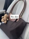  Túi LONGCHAMP sz L 0804379 ORDER 