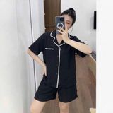  Set ULALA trơn màu 0521213 G10T1T 
