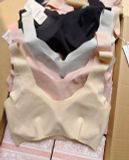  BRA 159285 FULLBOX 