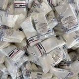  Tất các mã XK xịn đắt 0903 G8T4(để cùng tất vivien) 