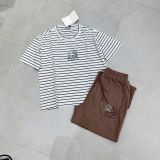  Set bộ LOEWE 06190125 G9-T2T SALE 
